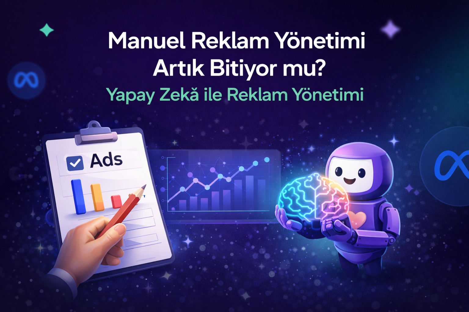 Adgen Studio | AI-Powered Advertising Platform